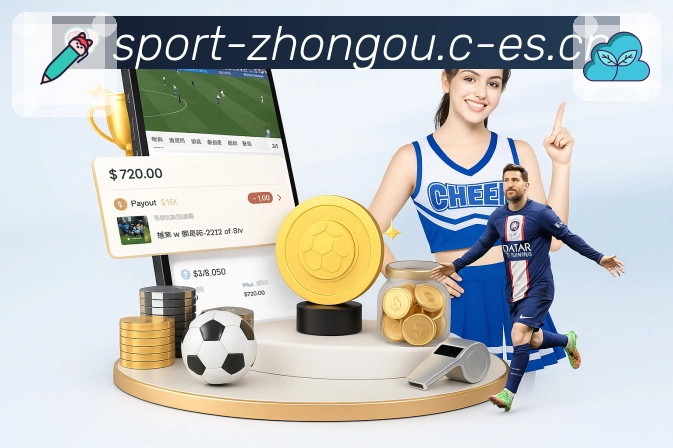 扫码下载<strong>中欧体育</strong>App