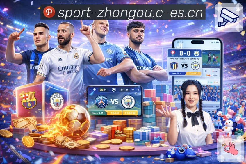 中欧体育 品牌合作